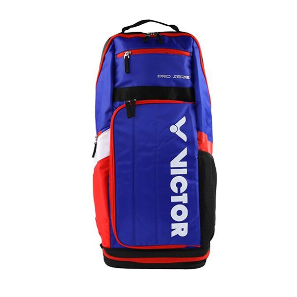 Balo cầu lông Victor 8809 FC